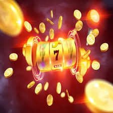 Giao diện nạp tiền VND trực tuyến trên nền tảng lotto Vietnam
