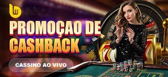 Người chơi tham gia Bingo trực tuyến trên điện thoại tại lotto Vietnam