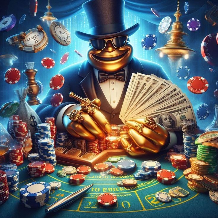 Bàn Live Casino trực tuyến với dealer thật tại lotto