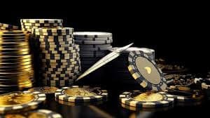 Giao diện nền tảng cá cược thể thao trực tuyến lotto dành cho người dùng Vietnam