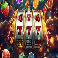 Giao diện mobile của lotto hiển thị mượt mà trên điện thoại tại Vietnam