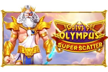 Giao diện đặt cược thể thao trực tuyến tại nền tảng lotto Vietnam