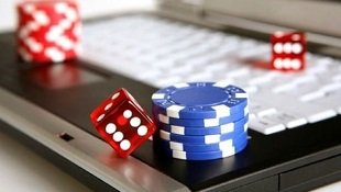 Người dùng Vietnam xem tỷ lệ cược thể thao trên nền tảng lotto