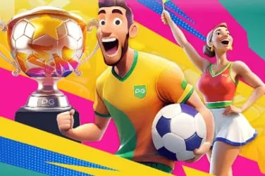 Người dùng Vietnam trải nghiệm lotto trên điện thoại di động