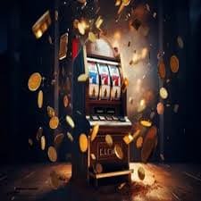 Giao diện đặt cược trực tuyến tại nền tảng lotto Vietnam