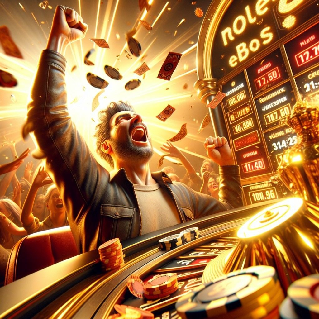 Màn hình trò chơi Bingo trực tuyến tại nền tảng lotto Vietnam