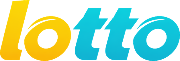 Logo lotto – trang chủ cá cược trực tuyến